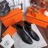 Hermes Booties HB232267HB 